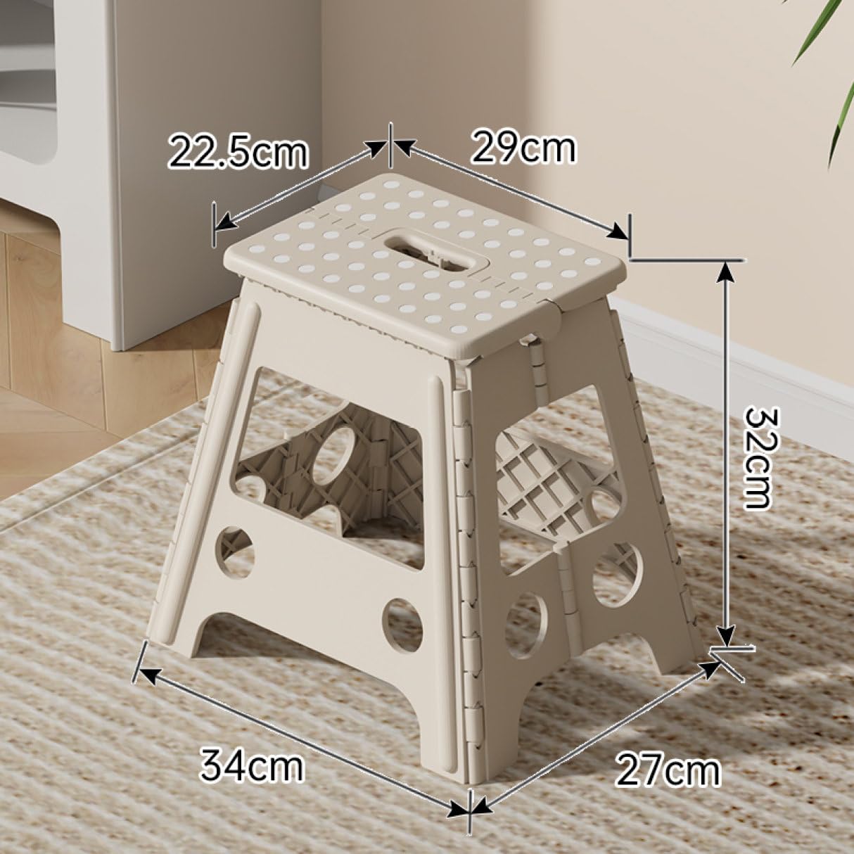 Supreme スツール　踏み台　椅子 Yahoo!オークション -「supreme stool」の落札相場・落札価格